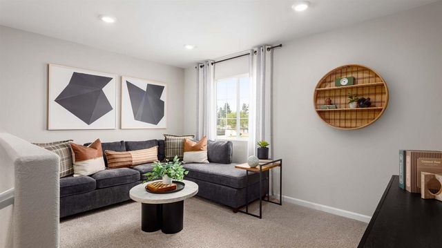 13170 Enid Dr, Waterford, CA 95386