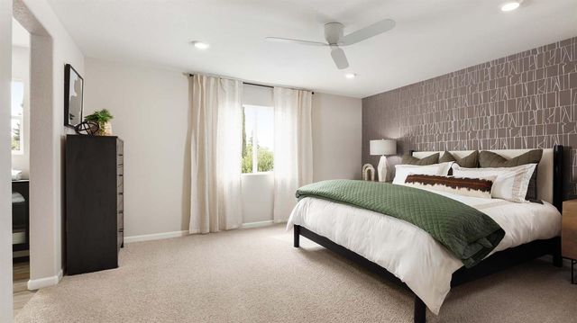 13170 Enid Dr, Waterford, CA 95386