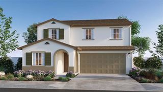 13170 Enid Dr, Waterford, CA 95386