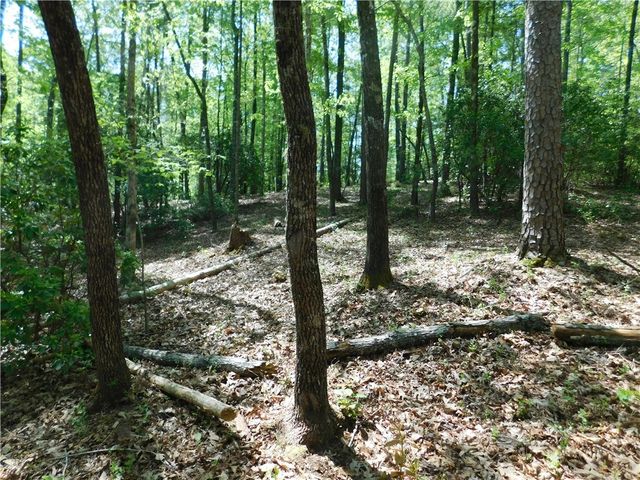 250 Cliffs Falls Parkway, Salem, SC 29676