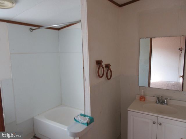 109 WESLEY ST, Camden, DE 19934