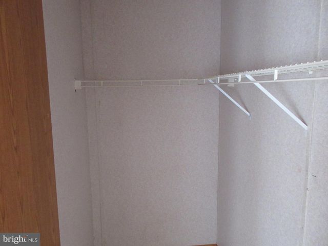 109 WESLEY ST, Camden, DE 19934