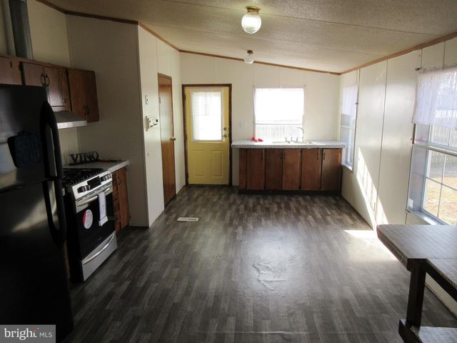 109 WESLEY ST, Camden, DE 19934