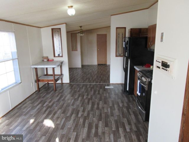 109 WESLEY ST, Camden, DE 19934