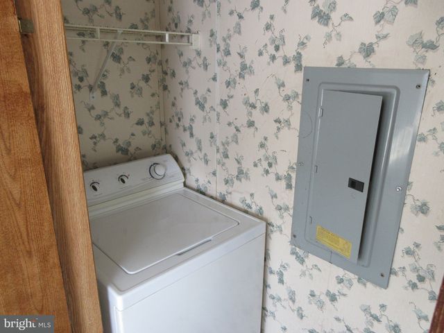 109 WESLEY ST, Camden, DE 19934