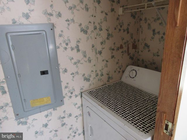 109 WESLEY ST, Camden, DE 19934