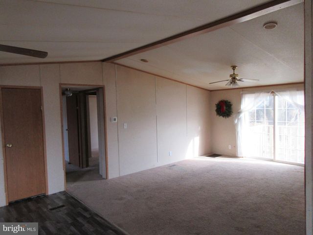 109 WESLEY ST, Camden, DE 19934