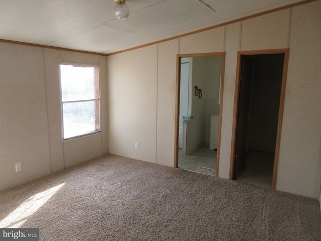 109 WESLEY ST, Camden, DE 19934