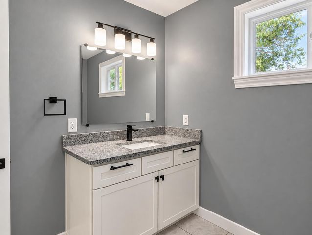 615 Yellowstone Road, Valparaiso, IN 46385
