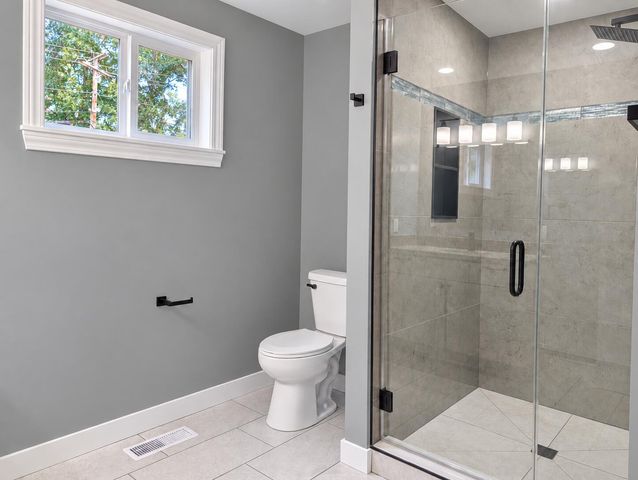 615 Yellowstone Road, Valparaiso, IN 46385