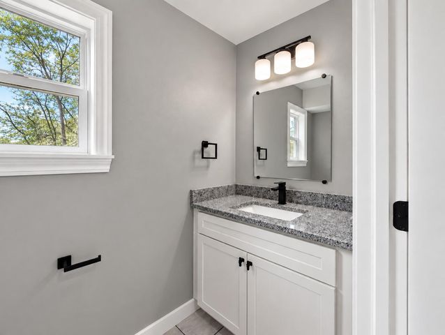615 Yellowstone Road, Valparaiso, IN 46385