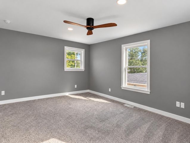 615 Yellowstone Road, Valparaiso, IN 46385