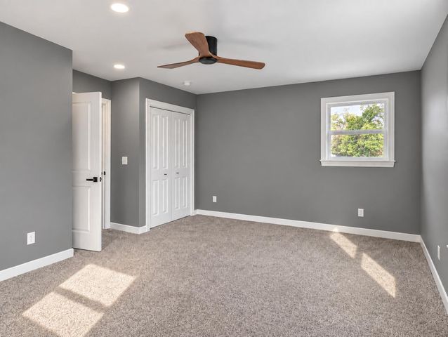 615 Yellowstone Road, Valparaiso, IN 46385