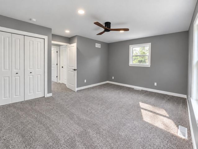 615 Yellowstone Road, Valparaiso, IN 46385