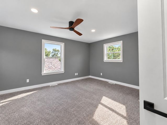615 Yellowstone Road, Valparaiso, IN 46385