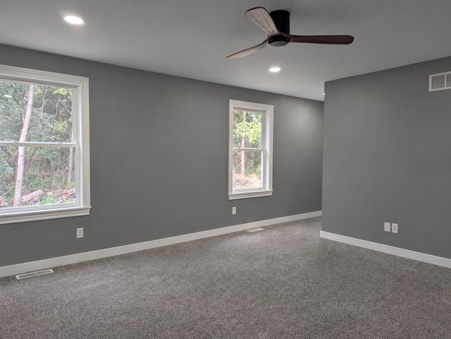 615 Yellowstone Road, Valparaiso, IN 46385