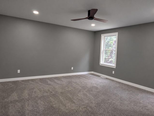 615 Yellowstone Road, Valparaiso, IN 46385