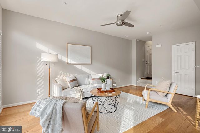 25236 ORCHARD VIEW TER, Chantilly, VA 20152