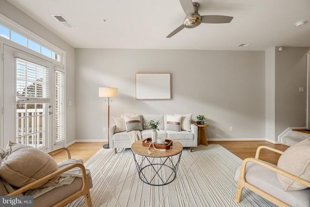 25236 ORCHARD VIEW TER, Chantilly, VA 20152