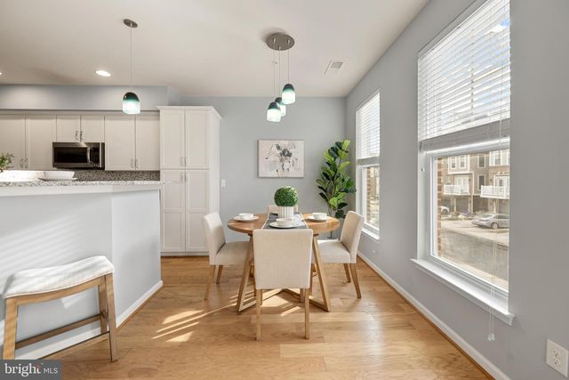 25236 ORCHARD VIEW TER, Chantilly, VA 20152