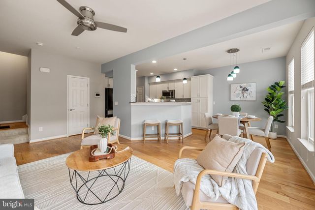 25236 ORCHARD VIEW TER, Chantilly, VA 20152