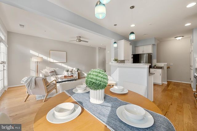 25236 ORCHARD VIEW TER, Chantilly, VA 20152