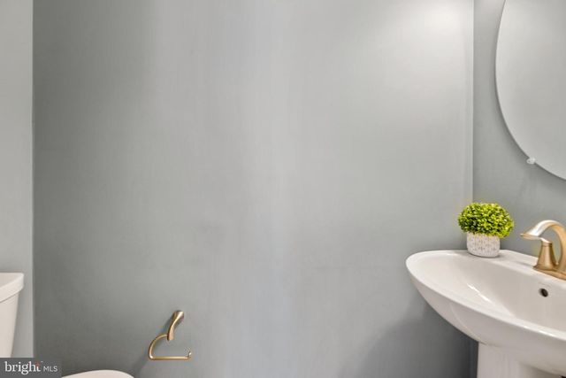 25236 ORCHARD VIEW TER, Chantilly, VA 20152