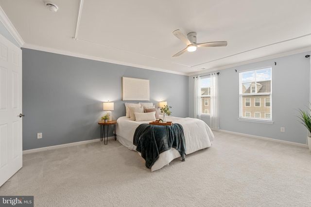 25236 ORCHARD VIEW TER, Chantilly, VA 20152