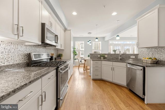 25236 ORCHARD VIEW TER, Chantilly, VA 20152