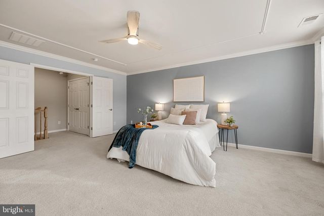 25236 ORCHARD VIEW TER, Chantilly, VA 20152