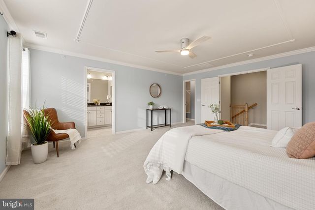 25236 ORCHARD VIEW TER, Chantilly, VA 20152