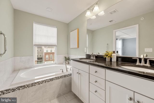 25236 ORCHARD VIEW TER, Chantilly, VA 20152