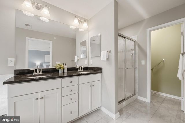 25236 ORCHARD VIEW TER, Chantilly, VA 20152