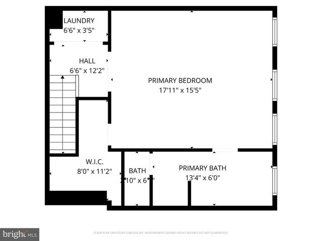 25236 ORCHARD VIEW TER, Chantilly, VA 20152