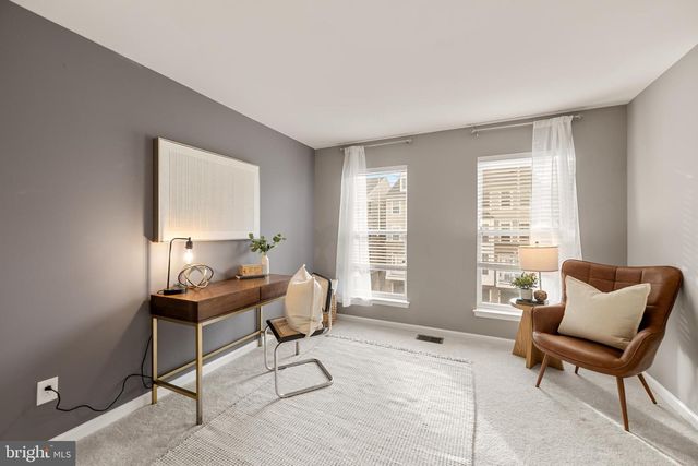 25236 ORCHARD VIEW TER, Chantilly, VA 20152