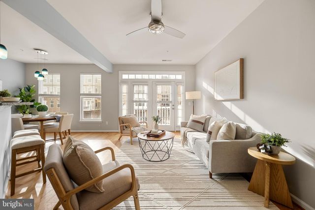 25236 ORCHARD VIEW TER, Chantilly, VA 20152