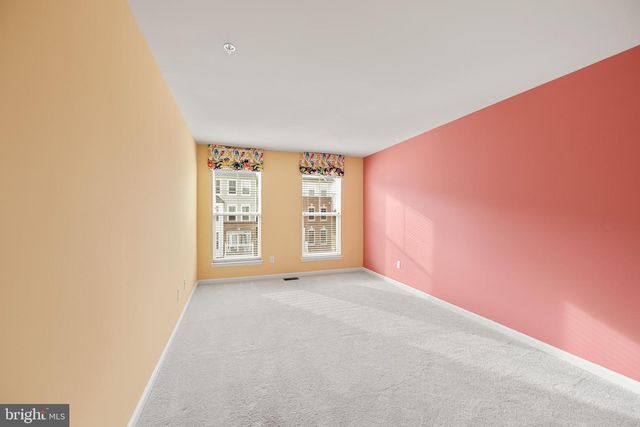 25236 ORCHARD VIEW TER, Chantilly, VA 20152