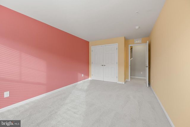 25236 ORCHARD VIEW TER, Chantilly, VA 20152