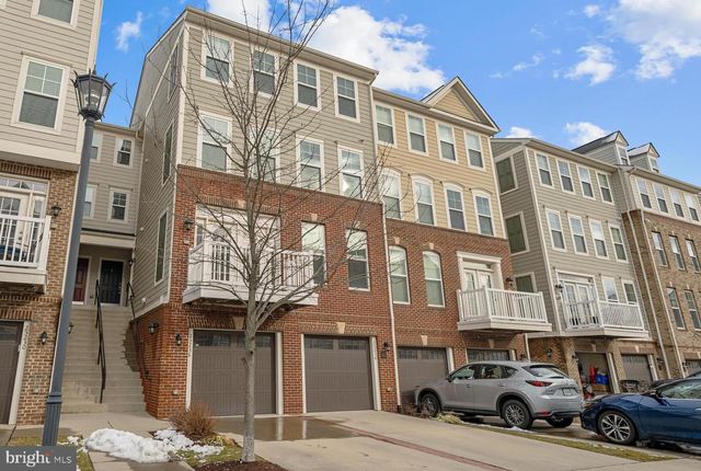 25236 ORCHARD VIEW TER, Chantilly, VA 20152