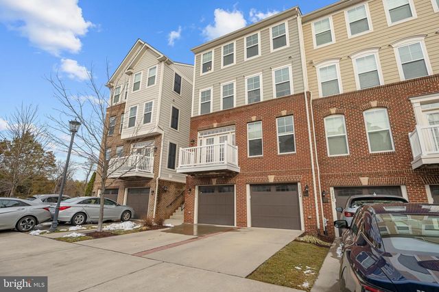 25236 ORCHARD VIEW TER, Chantilly, VA 20152