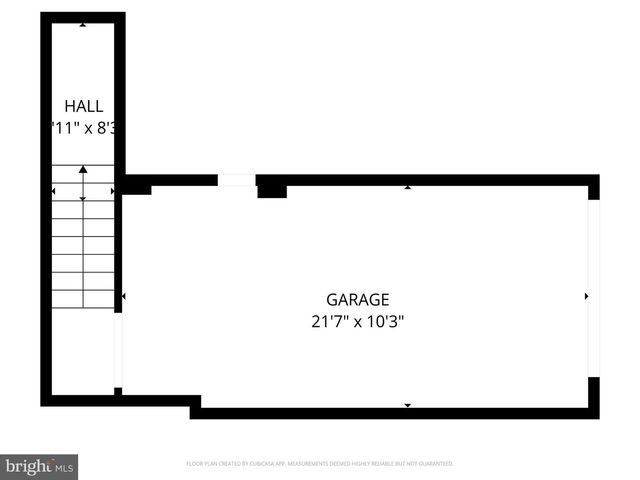 25236 ORCHARD VIEW TER, Chantilly, VA 20152