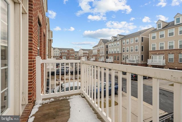 25236 ORCHARD VIEW TER, Chantilly, VA 20152