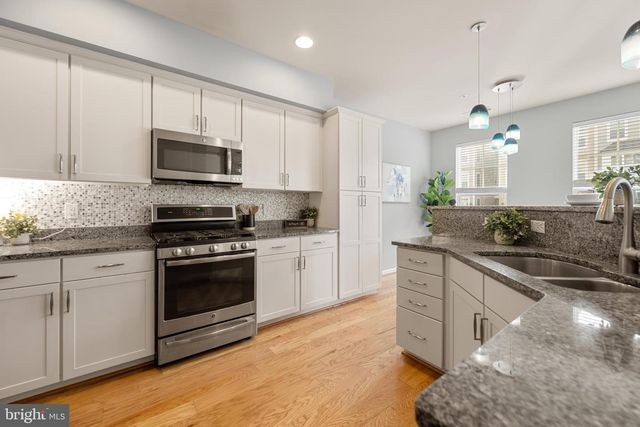 25236 ORCHARD VIEW TER, Chantilly, VA 20152