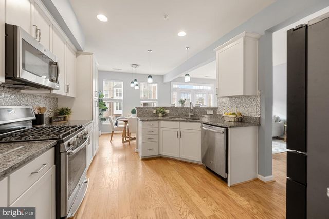 25236 ORCHARD VIEW TER, Chantilly, VA 20152