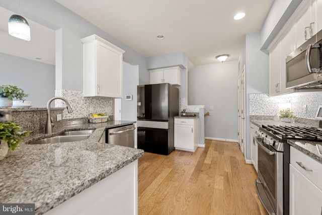 25236 ORCHARD VIEW TER, Chantilly, VA 20152