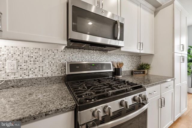 25236 ORCHARD VIEW TER, Chantilly, VA 20152