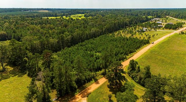 0 Nursery Road, Livingston, TX 77351