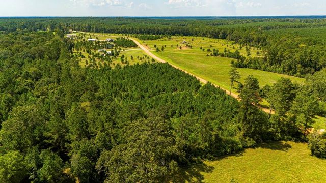 0 Nursery Road, Livingston, TX 77351