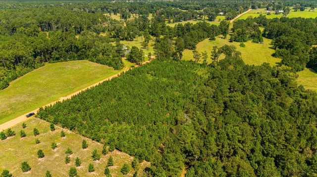 0 Nursery Road, Livingston, TX 77351