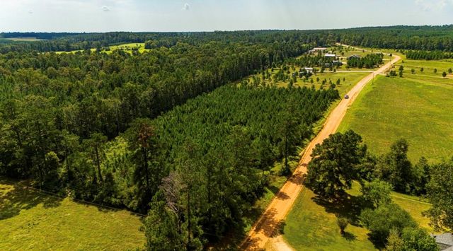 0 Nursery Road, Livingston, TX 77351